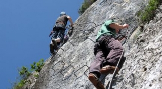  Curso de concentración 